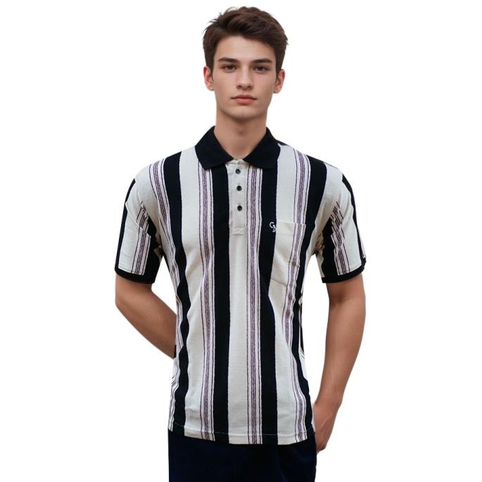 zoomimage