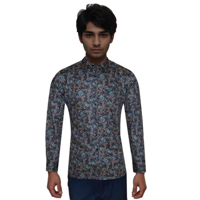 zoomimage