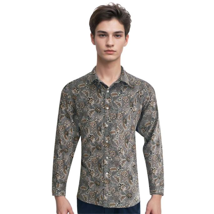 zoomimage