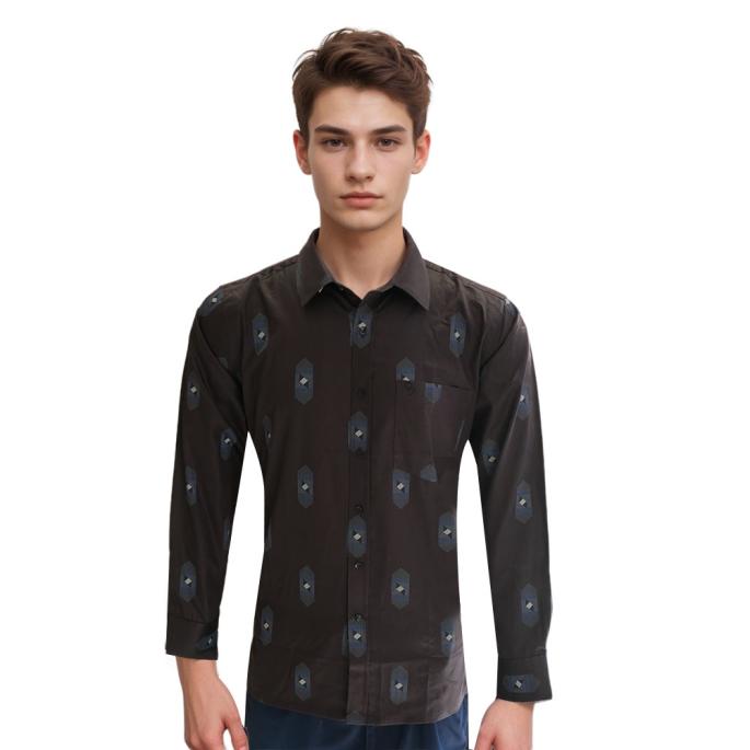 zoomimage