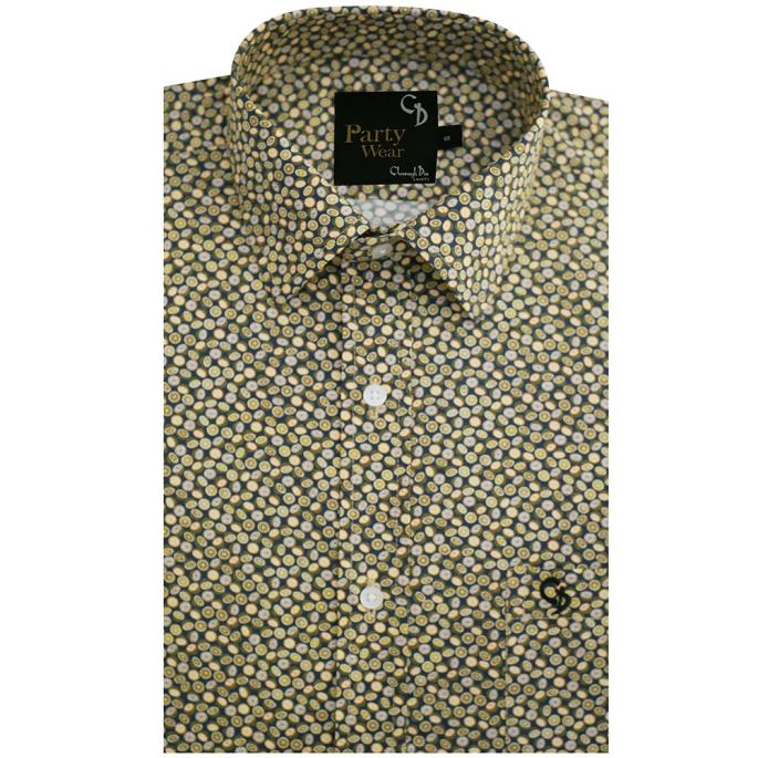 zoomimage