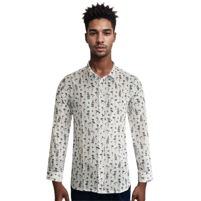 zoomimage