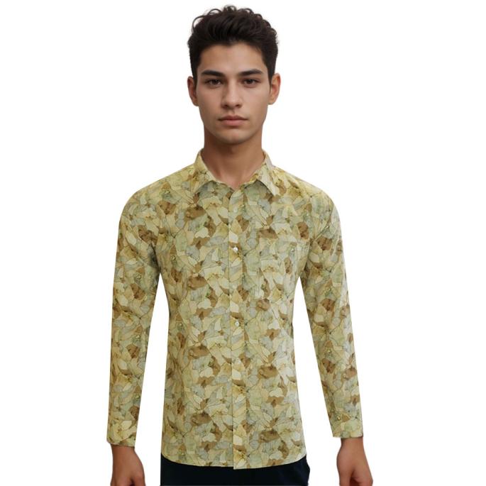 zoomimage