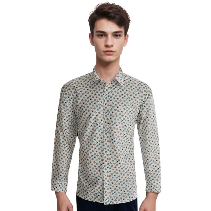 zoomimage
