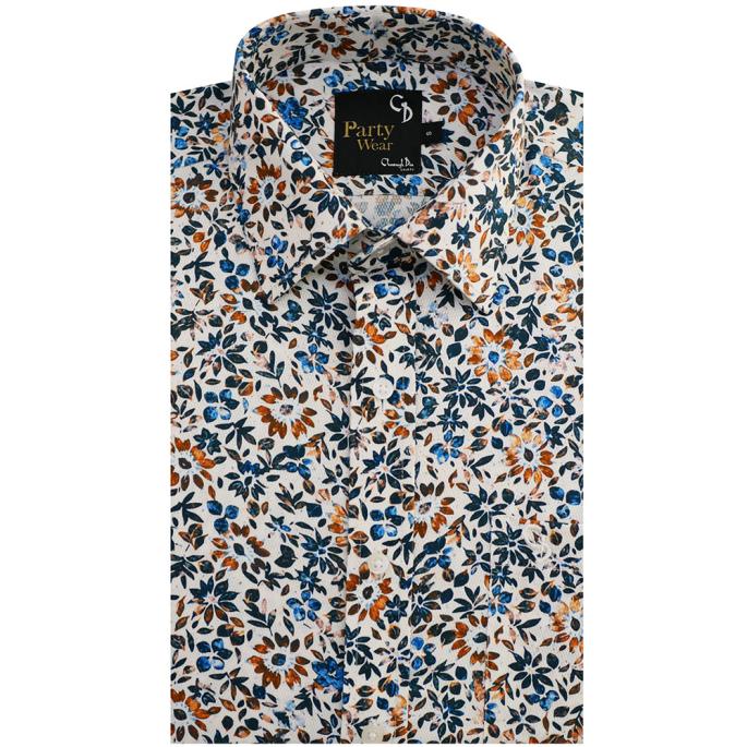 zoomimage