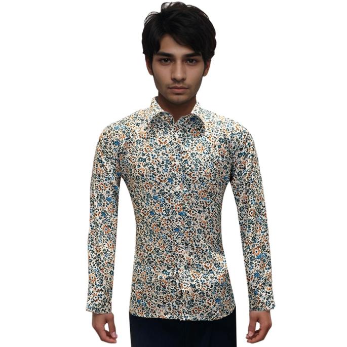 zoomimage