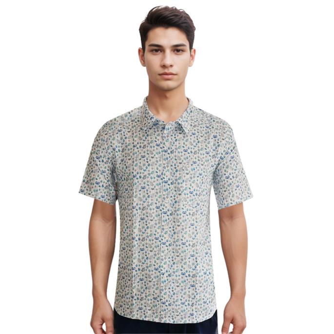 zoomimage