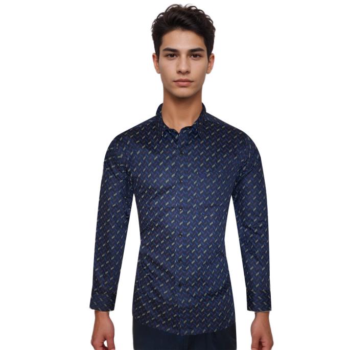 zoomimage