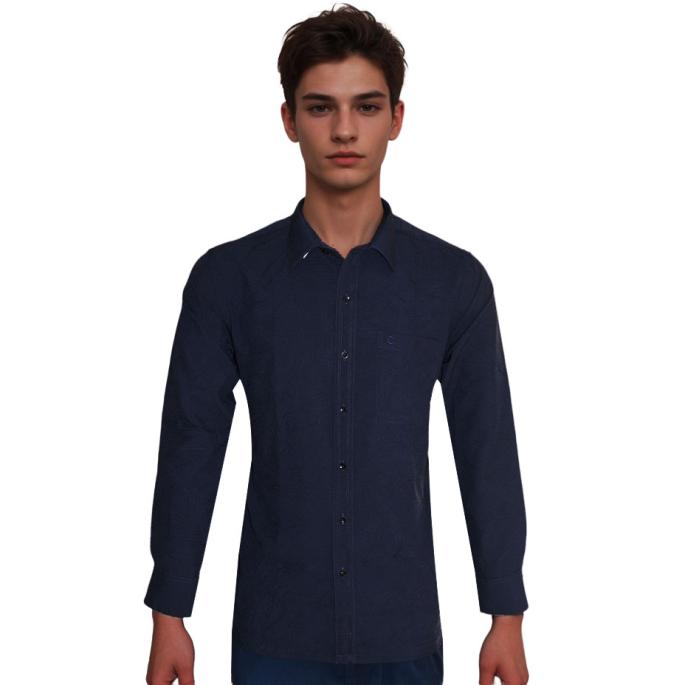 zoomimage