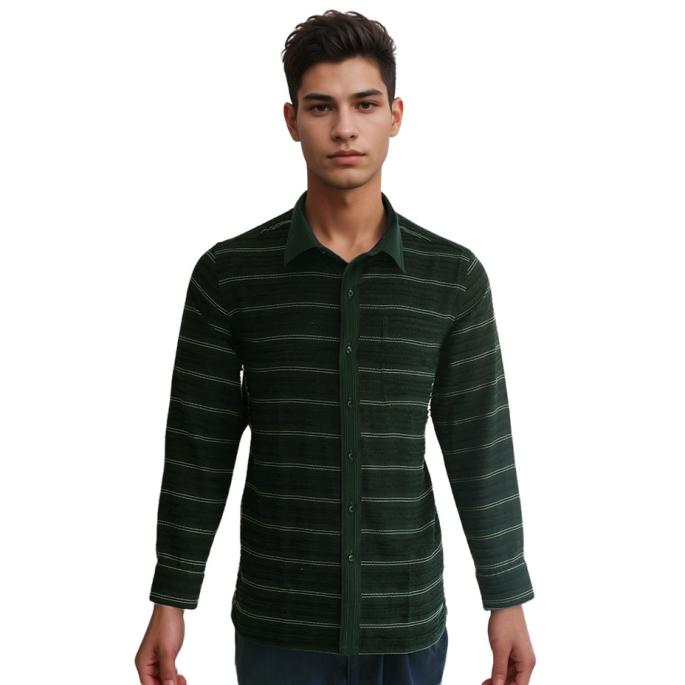 zoomimage