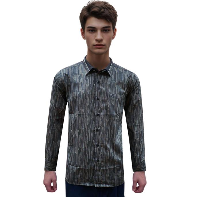 zoomimage