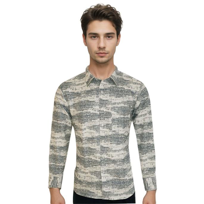 zoomimage
