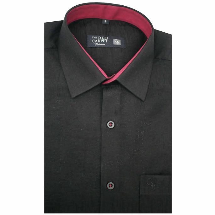 zoomimage