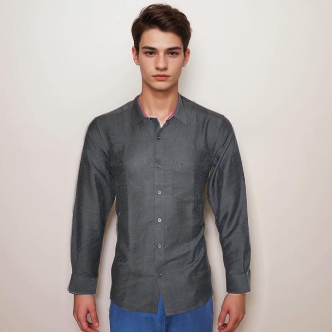 zoomimage