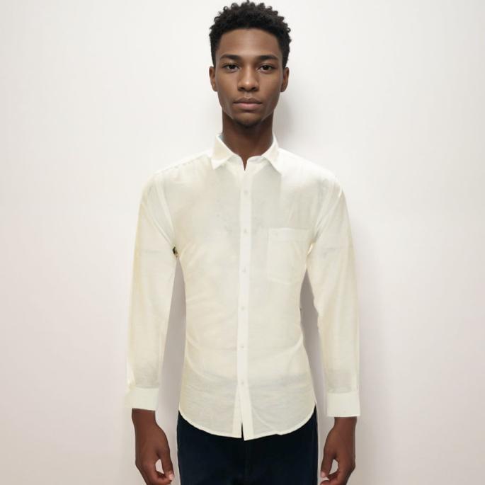 zoomimage