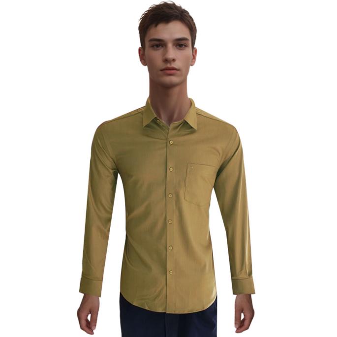zoomimage
