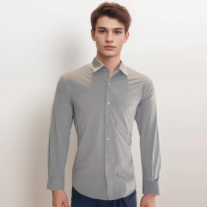 zoomimage