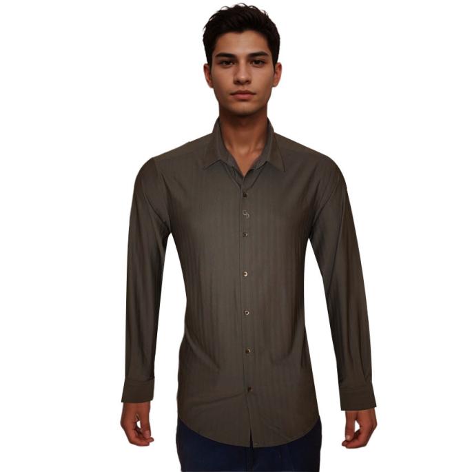 zoomimage