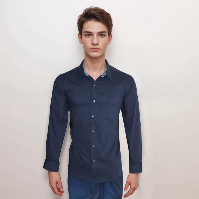 zoomimage