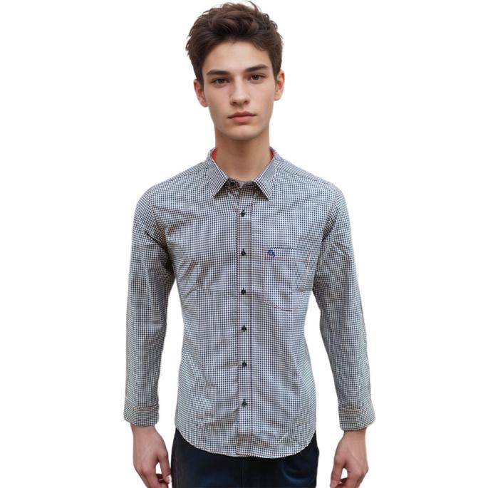 zoomimage