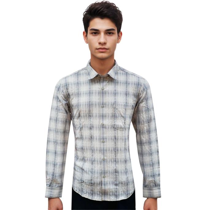 zoomimage