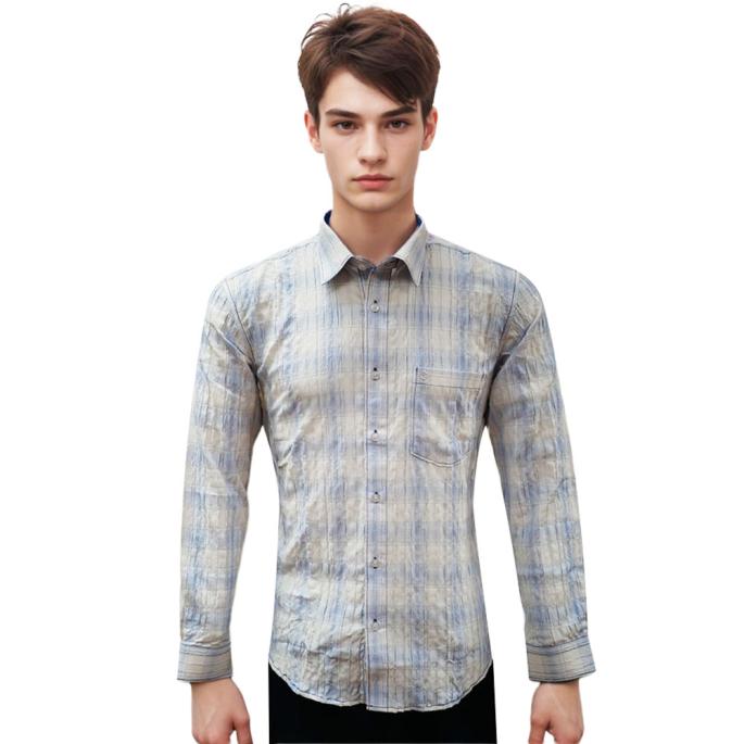 zoomimage