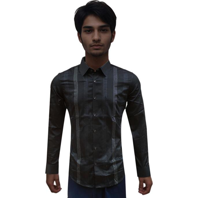 zoomimage