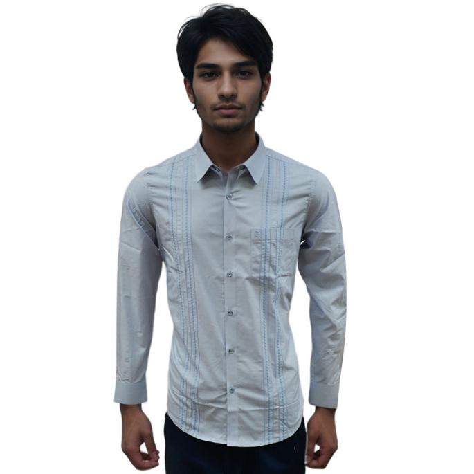 zoomimage