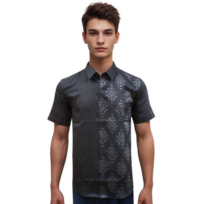 zoomimage