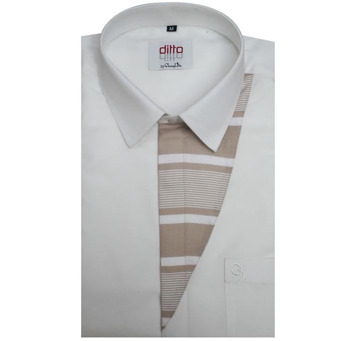 zoomimage