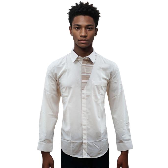 zoomimage