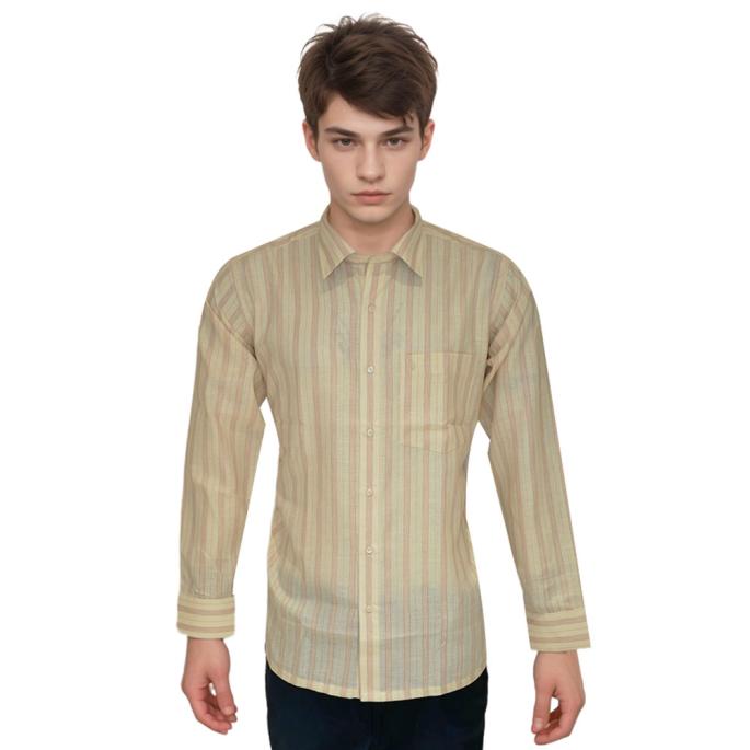 zoomimage