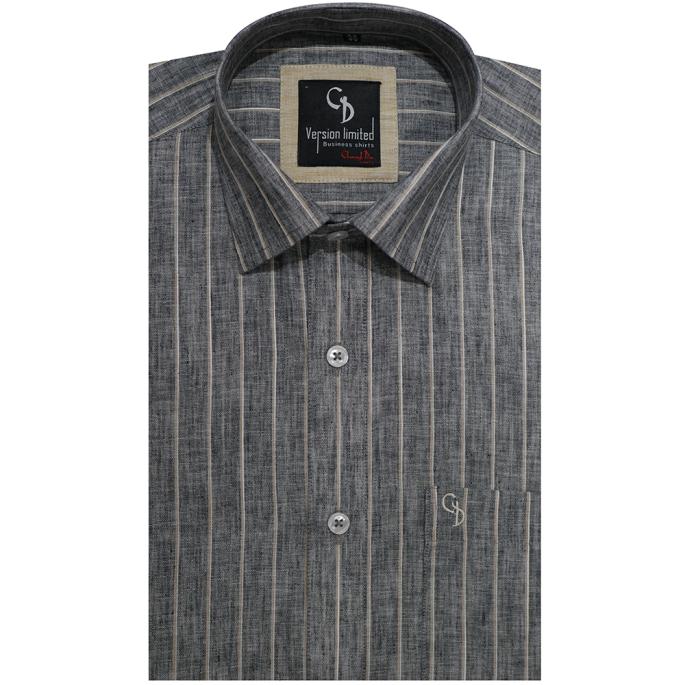 zoomimage