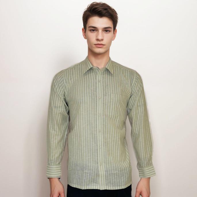 zoomimage