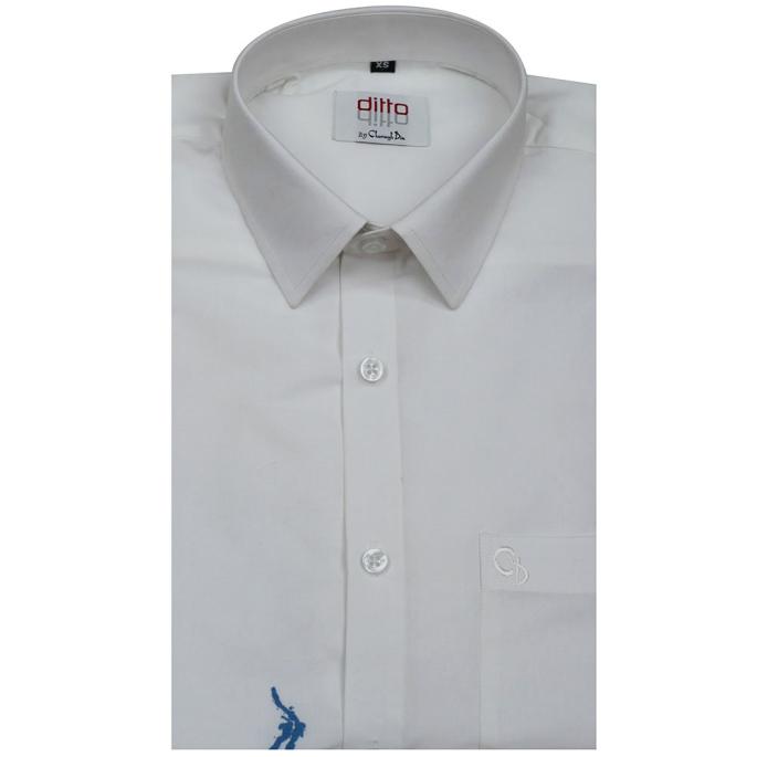zoomimage