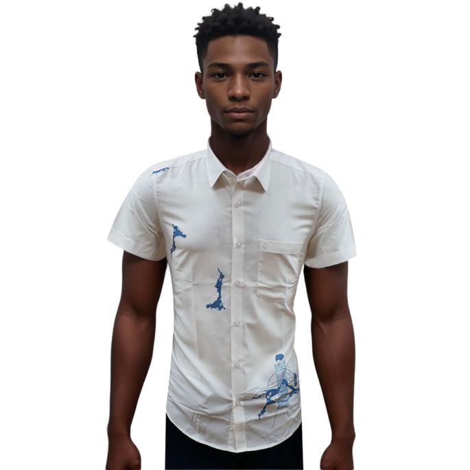 zoomimage