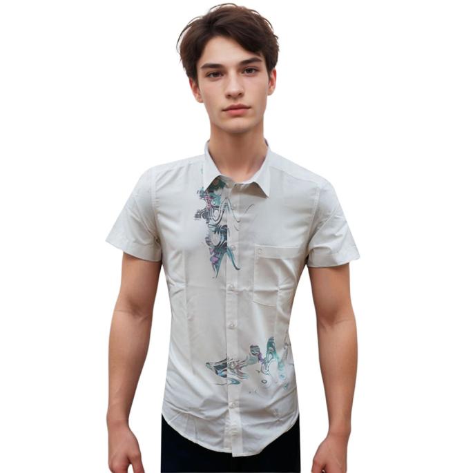 zoomimage