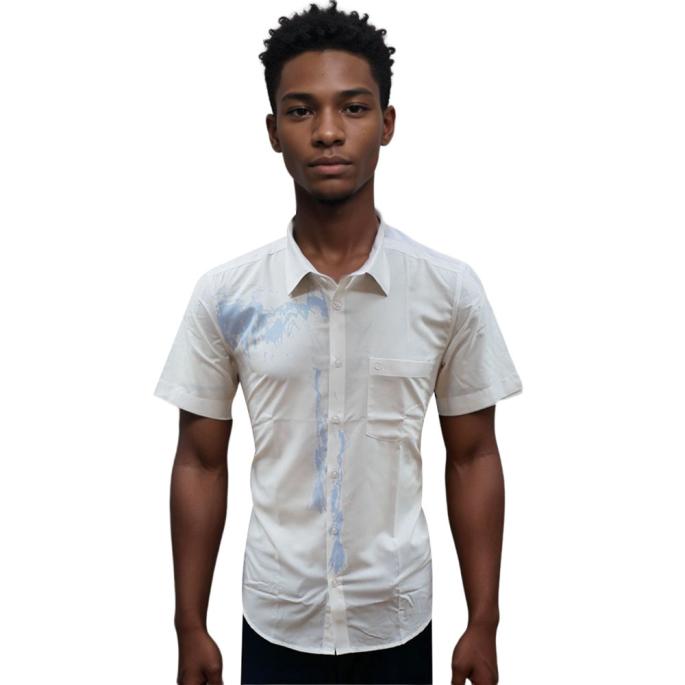 zoomimage