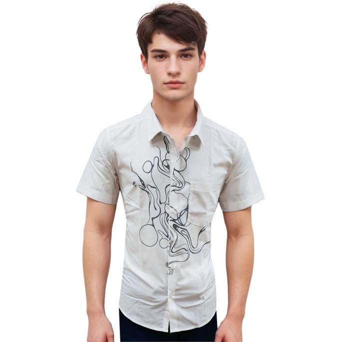 zoomimage