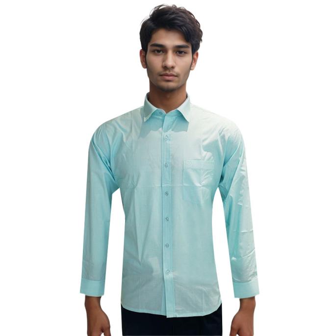 zoomimage