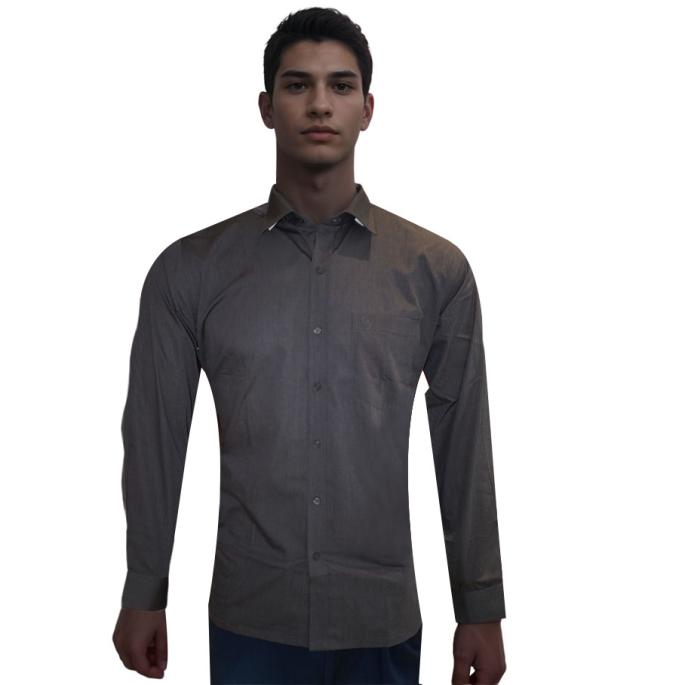 zoomimage