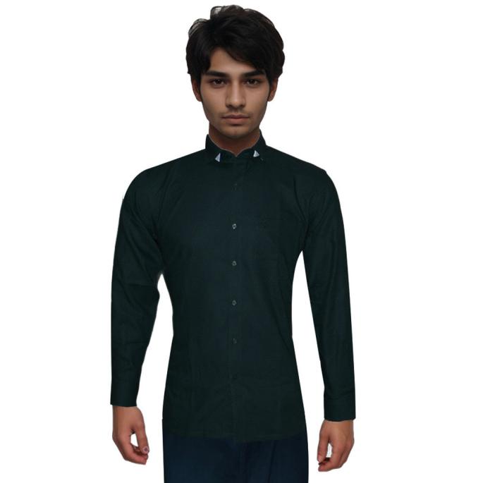 zoomimage
