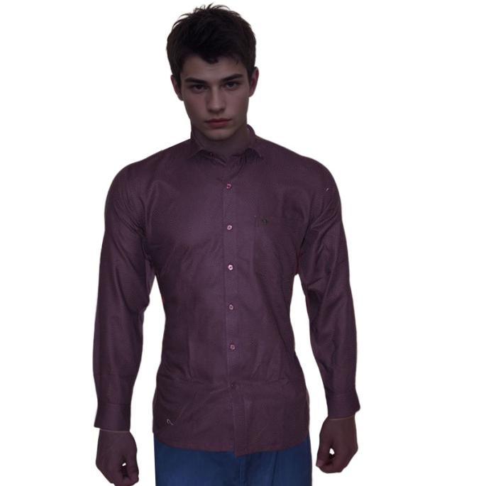 zoomimage