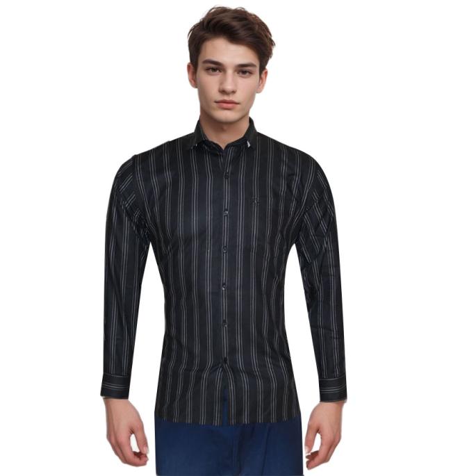 zoomimage