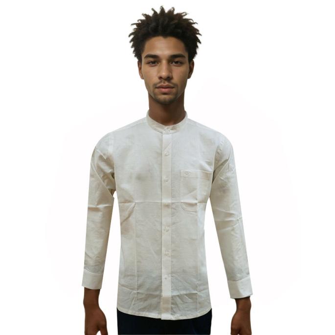 zoomimage