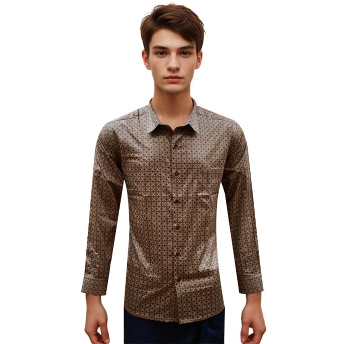 zoomimage