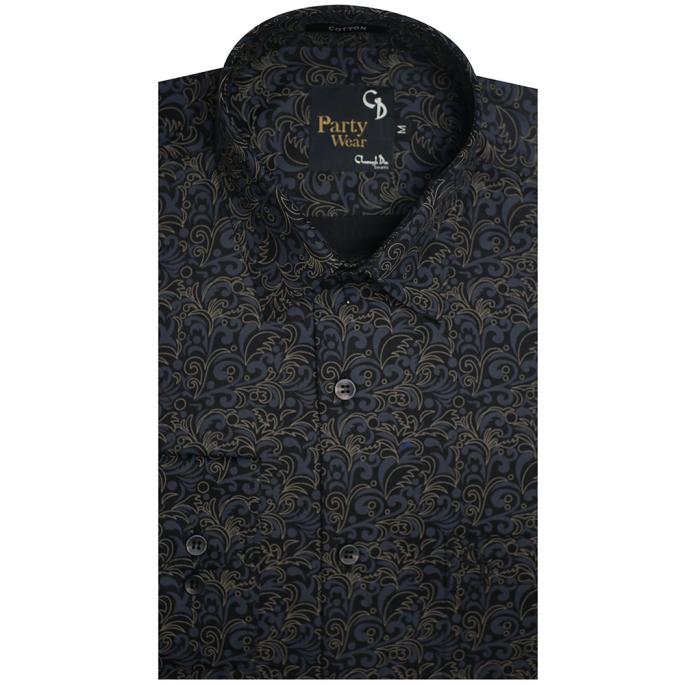 zoomimage