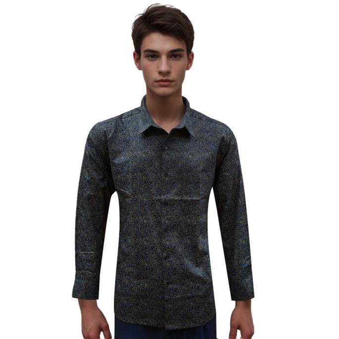 zoomimage