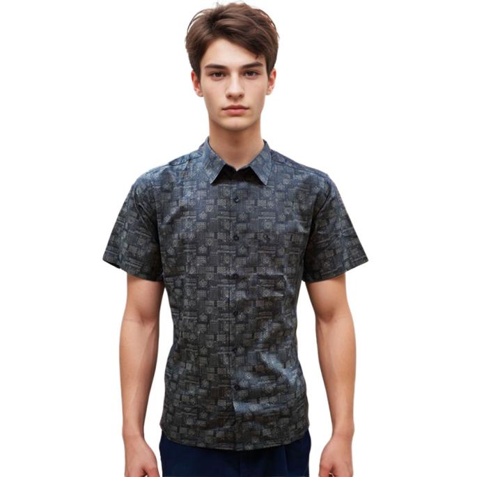 zoomimage