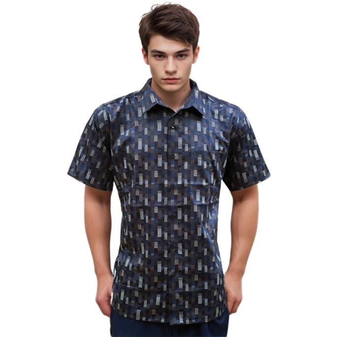 zoomimage